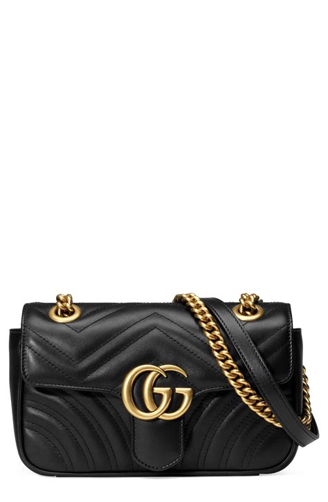 gucci womans bags|Gucci handbags for women price.